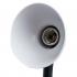 Sonnen OU-108 Е27 White (236678) Светильник настольный инструкция, поддержка, форум, описание, мануал