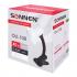 Sonnen OU-108 Е27 White (236678) Светильник настольный инструкция, поддержка, форум, описание, мануал