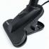 Sonnen OU-108 Е27 Black (236679) Светильник настольный инструкция, поддержка, форум, описание, мануал