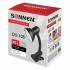 Sonnen OU-108 Е27 Black (236679) Светильник настольный инструкция, поддержка, форум, описание, мануал