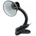 Sonnen OU-108 Е27 Black (236679) Светильник настольный инструкция, поддержка, форум, описание, мануал