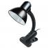 Sonnen OU-108 Е27 Black (236679) Светильник настольный инструкция, поддержка, форум, описание, мануал