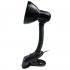 Sonnen OU-108 Е27 Black (236679) Светильник настольный инструкция, поддержка, форум, описание, мануал