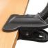 Sonnen OU-108 Е27 Black (236679) Светильник настольный инструкция, поддержка, форум, описание, мануал