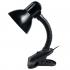 Sonnen OU-108 Е27 Black (236679) Светильник настольный инструкция, поддержка, форум, описание, мануал