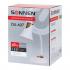 Sonnen OU-607 Е27 White/Brown (236680) Светильник настольный инструкция, поддержка, форум, описание, мануал