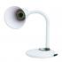 Sonnen OU-607 Е27 White/Brown (236680) Светильник настольный инструкция, поддержка, форум, описание, мануал