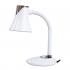 Sonnen OU-607 Е27 White/Brown (236680) Светильник настольный инструкция, поддержка, форум, описание, мануал