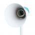 Sonnen OU-607 Е27 White/Blue (236681) Светильник настольный инструкция, поддержка, форум, описание, мануал