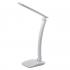 Sonnen PH-307 9W White (236683) Светильник настольный инструкция, поддержка, форум, описание, мануал