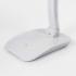 Sonnen PH-307 9W White (236683) Светильник настольный инструкция, поддержка, форум, описание, мануал