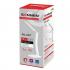 Sonnen PH-307 9W White (236683) Светильник настольный инструкция, поддержка, форум, описание, мануал