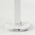 Sonnen PH-307 9W White (236683) Светильник настольный инструкция, поддержка, форум, описание, мануал