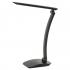 Sonnen PH-307 9W Black (236684) Светильник настольный инструкция, поддержка, форум, описание, мануал