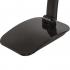 Sonnen PH-307 9W Black (236684) Светильник настольный инструкция, поддержка, форум, описание, мануал