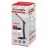 Sonnen PH-307 9W Black (236684) Светильник настольный инструкция, поддержка, форум, описание, мануал