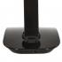 Sonnen PH-307 9W Black (236684) Светильник настольный инструкция, поддержка, форум, описание, мануал