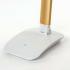 Sonnen PH-3607 9W White/Gold (236685) Светильник настольный инструкция, поддержка, форум, описание, мануал