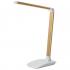 Sonnen PH-3607 9W White/Gold (236685) Светильник настольный инструкция, поддержка, форум, описание, мануал