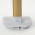 Sonnen PH-3607 9W White/Gold (236685) Светильник настольный инструкция, поддержка, форум, описание, мануал