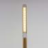 Sonnen PH-3607 9W White/Gold (236685) Светильник настольный инструкция, поддержка, форум, описание, мануал