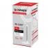 Sonnen PH-3607 9W Silver (236686) Светильник настольный инструкция, поддержка, форум, описание, мануал
