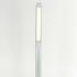 Sonnen PH-3607 9W Silver (236686) Светильник настольный инструкция, поддержка, форум, описание, мануал