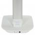 Sonnen PH-3607 9W Silver (236686) Светильник настольный инструкция, поддержка, форум, описание, мануал