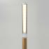 Sonnen PH-3609 9W Gold (236687) Светильник настольный инструкция, поддержка, форум, описание, мануал