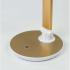 Sonnen PH-3609 9W Gold (236687) Светильник настольный инструкция, поддержка, форум, описание, мануал
