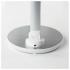 Sonnen PH-309 10W White (236689) Светильник настольный инструкция, поддержка, форум, описание, мануал
