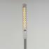 Sonnen PH-309 10W White (236689) Светильник настольный инструкция, поддержка, форум, описание, мануал