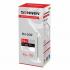 Sonnen PH-309 10W White (236689) Светильник настольный инструкция, поддержка, форум, описание, мануал