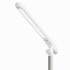 Sonnen PH-309 10W White (236689) Светильник настольный инструкция, поддержка, форум, описание, мануал