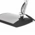 Sonnen PH-104 8W Black (236690) Светильник настольный инструкция, поддержка, форум, описание, мануал