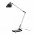 Sonnen PH-104 8W Black (236690) Светильник настольный инструкция, поддержка, форум, описание, мануал
