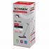 Sonnen PH-104 8W Black (236690) Светильник настольный инструкция, поддержка, форум, описание, мануал