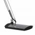 Sonnen PH-104 8W Black (236690) Светильник настольный инструкция, поддержка, форум, описание, мануал