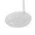 Sonnen PH-3259 6W White (236693) Светильник настольный инструкция, поддержка, форум, описание, мануал