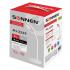 Sonnen PH-3259 6W White (236693) Светильник настольный инструкция, поддержка, форум, описание, мануал