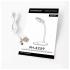 Sonnen PH-3259 6W White (236693) Светильник настольный инструкция, поддержка, форум, описание, мануал