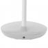 Sonnen PH-3259 6W White (236693) Светильник настольный инструкция, поддержка, форум, описание, мануал