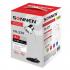 Sonnen PH-329 6W Black (236694) Светильник настольный инструкция, поддержка, форум, описание, мануал