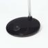 Sonnen PH-329 6W Black (236694) Светильник настольный инструкция, поддержка, форум, описание, мануал
