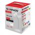Sonnen PH-329 6W White (236695) Светильник настольный инструкция, поддержка, форум, описание, мануал