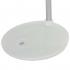 Sonnen PH-329 6W White (236695) Светильник настольный инструкция, поддержка, форум, описание, мануал