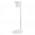 Sonnen PH-329 6W White (236695) Светильник настольный инструкция, поддержка, форум, описание, мануал