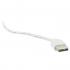 Sonnen PH-329 6W White (236695) Светильник настольный инструкция, поддержка, форум, описание, мануал
