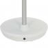 Sonnen PH-329 6W White (236695) Светильник настольный инструкция, поддержка, форум, описание, мануал