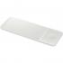 Samsung EP-P6300 White Беспроводное Зарядное Устройство инструкция, поддержка, форум, описание, мануал